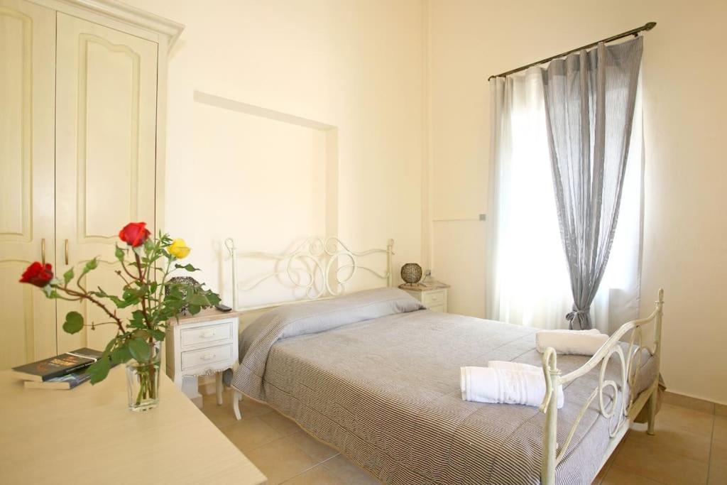 On The Beach Apartments Khora Sfakion Bagian luar foto